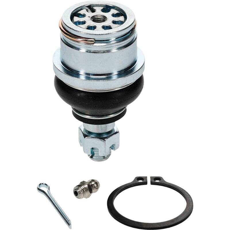 ABR Ball Joint Kits - All Balls Racing 00-06 Honda TRX350FE High Performance Ball Joint Kit Upper