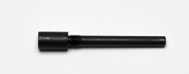 WIL Bolt Kit - Wilwood Slide Bolt - GM Caliper / Bulk - 100 pc. min.