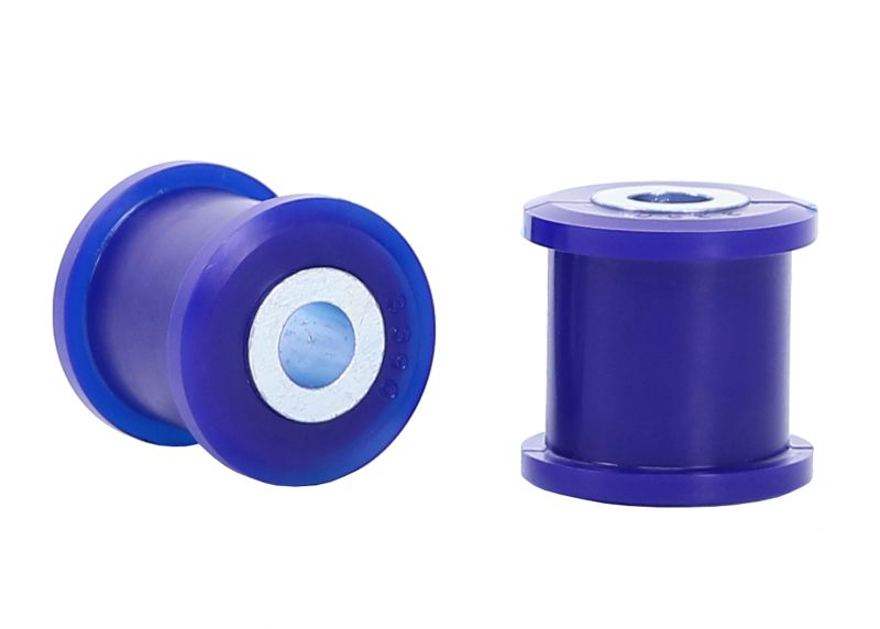 SPR Bushings - Control Arm - SuperPro 2005 Subaru Outback XT Limited Rear Upper Inner Control Arm Bushing Kit