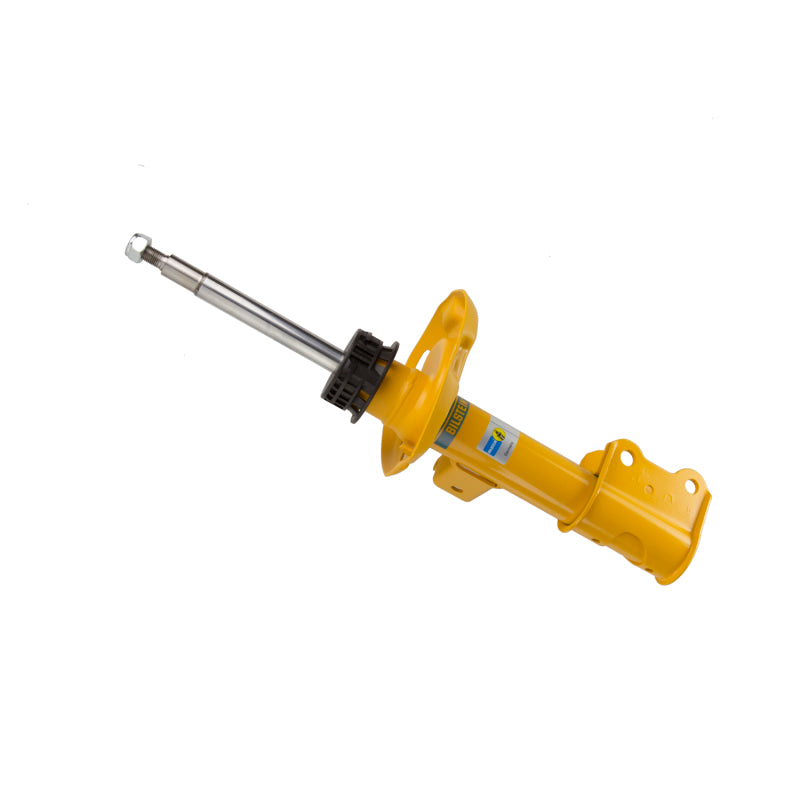 BIL B8 Series Shocks - Bilstein B8 2014+ Mercedes-Benz CLA45 AMG (w/o Electronic Suspension) Front Right Strut Assembly