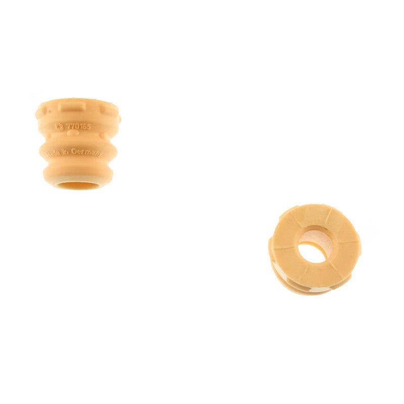 BIL B12 Series Suspension Kits - Bilstein B12 2008 Volkswagen GTI Base Front and Rear Suspension Kit
