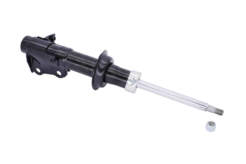 KYB Shock & Strut Excel-G - KYB Shocks & Struts Excel-G Front Left TOYOTA MR2 Spyder 2000-05