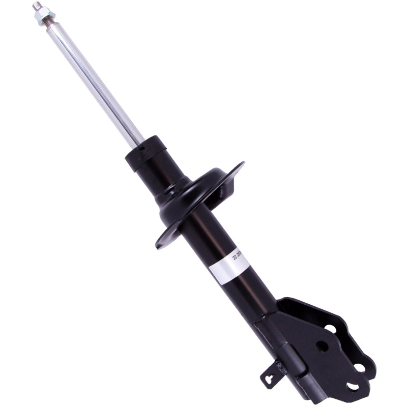 BIL B4 Series Shocks - Bilstein B4 OE Replacement 07-08 Ford Edge Front Right Twintube Strut Assembly