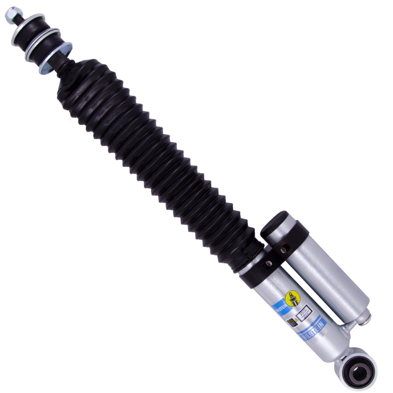 BIL B8 5160 Series Shocks - Bilstein 5160 Series 98-07 Toyota Land Cruiser 46mm Monotube Shock Absorber