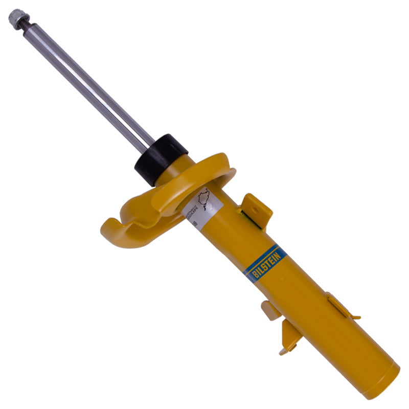 BIL B6 Series Shocks - Bilstein 13-14 Ford Escape B6 Performance Shock - Front Left