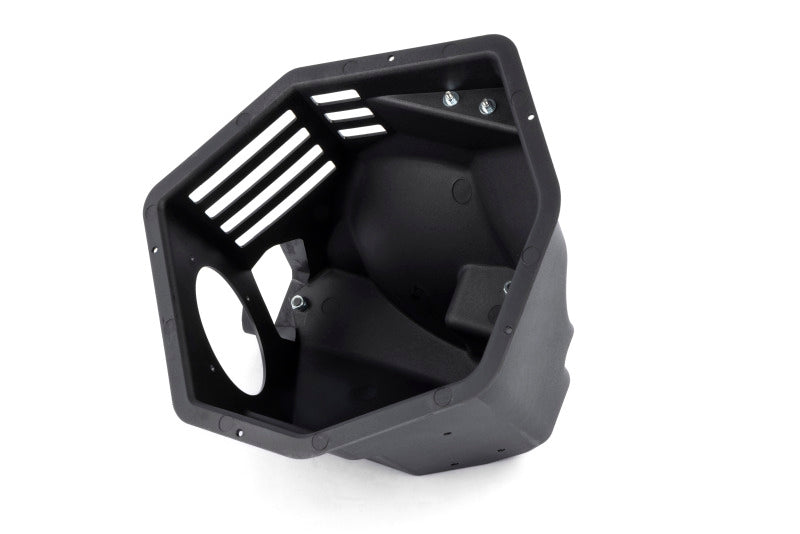 DNN Cold Air Intakes - Dinan 19-26 BMW Z4 sDrive30i Cold Air Intake