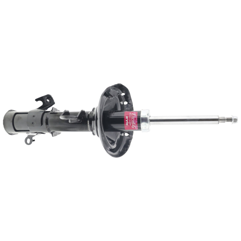 KYB Shock & Strut Excel-G - KYB Shocks & Struts Excel-G Front Left SUBARU Legacy 2015-17