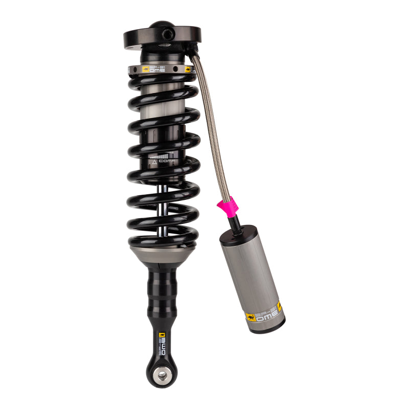 ARB BP51 Coilovers - ARB / OME Bp51 Coilover S/N..Tacoma Fr Rh