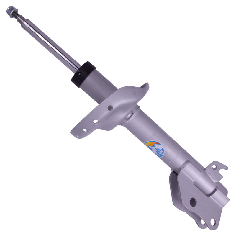 BIL B8 Series Shocks - Bilstein 16-17 Subaru Crosstrak/ 13-15 Subaru Crosstrak VX B8 TerraSport Front Left Shock