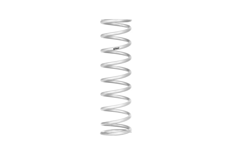 EIB Pro-UTV Kits - Eibach 22-25 Polaris RZR Turbo R Pro-UTV Stage 1 Performance Kit - Set of 8 Springs
