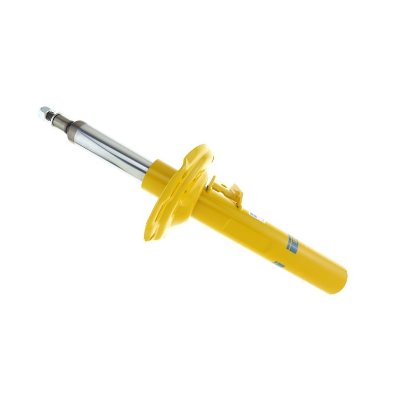 BIL B8 Series Shocks - Bilstein B8 Series 15 Audi A3 Quattro / 15 Volkswagen GTI, Golf Front 36mm Monotube Shock Absorber