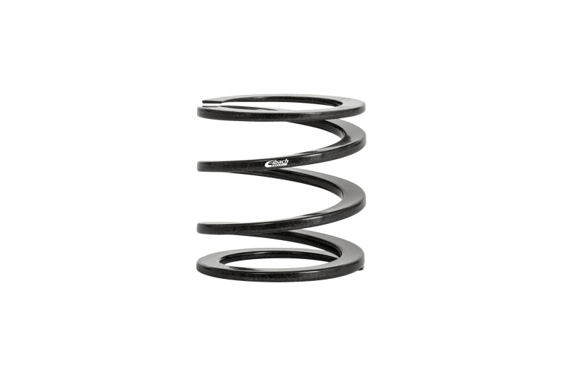 EIB ERS Springs - Eibach ERS 70mm ID Linear Tender Spring