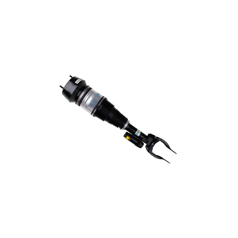 BIL B4 Series Shocks - Bilstein 13-16 Mercedes-Benz GL350 B4 OE Replacement Air Suspension Strut - Front Left