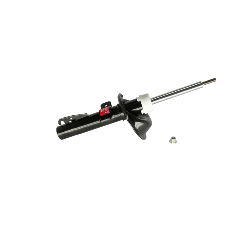KYB Shock & Strut Excel-G - KYB Shocks & Struts Excel-G Front FORD Contour 1997-00 FORD Cougar 2001-02 MERCURY Cougar 1999-02 ME