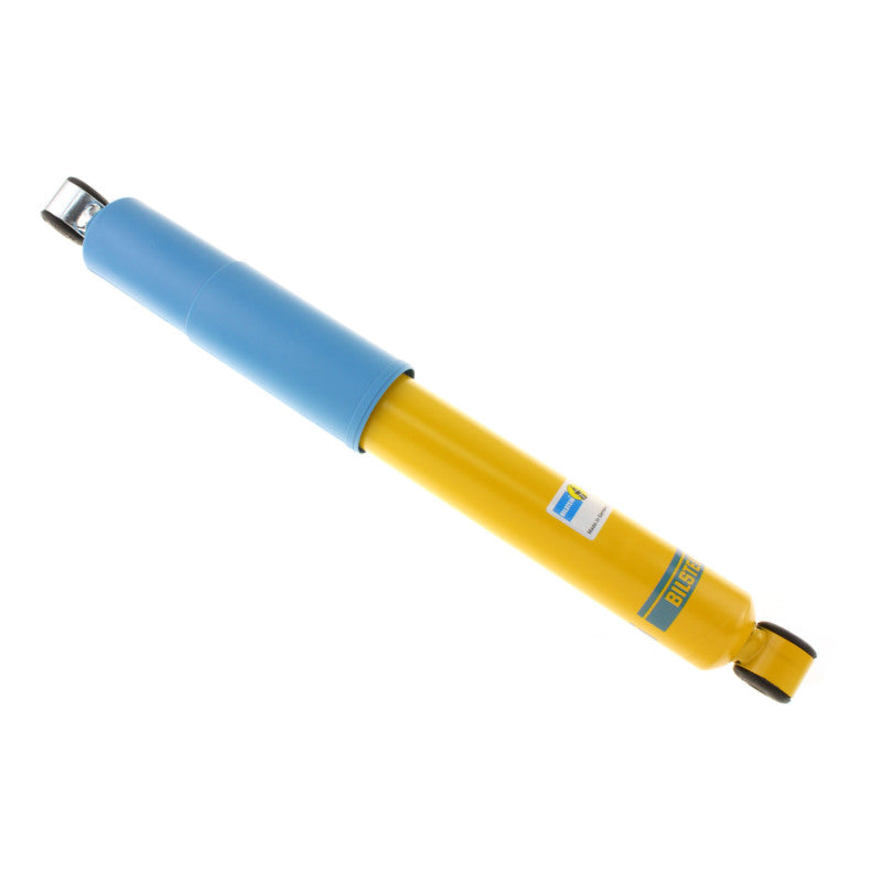 BIL B6 Series Shocks - Bilstein B6 95-99 GM P72 Rear 46mm Monotube Shock Absorber