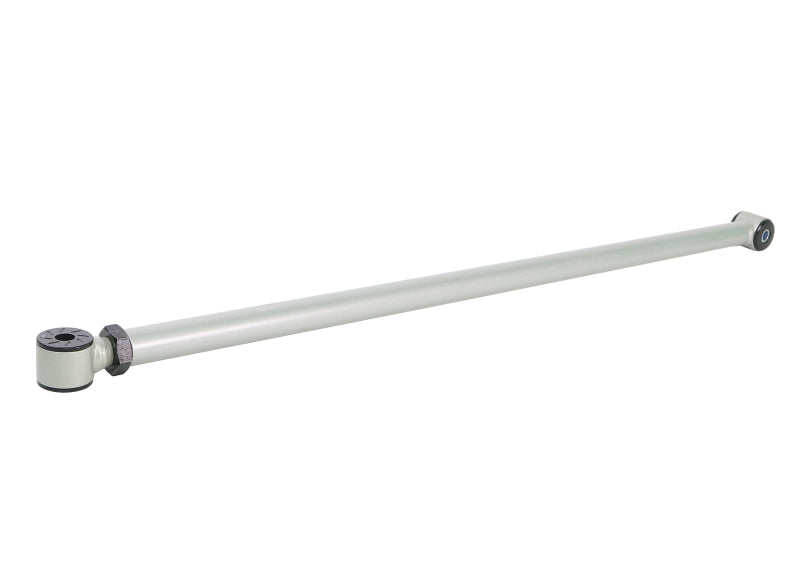 WL Panhard Rods - Whiteline 71-81 Toyota Celica Rear Panhard Rod - Complete Adj Assembly