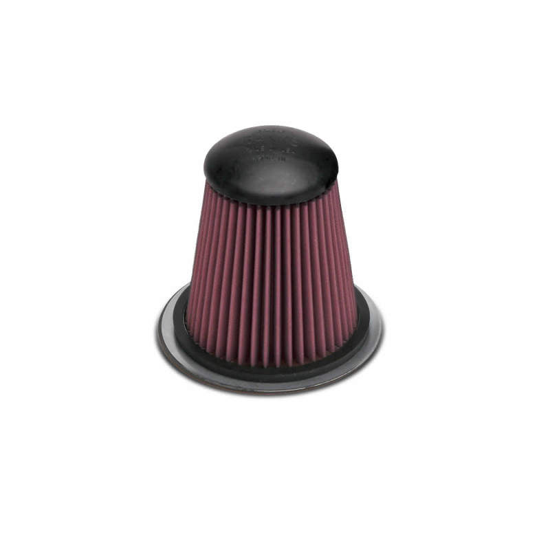 GBE Ram Air Filter Elements - Banks Power Ford 5.4/6.8L (Use w/ Stock Housing) Air Filter Element