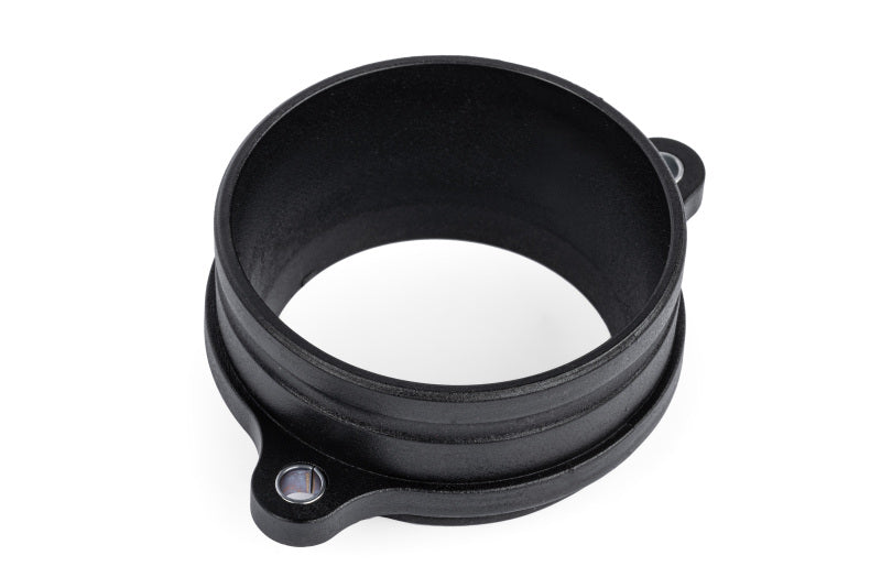APR Intake Components - APR 22-26 Audi A3 Quattro EA888.4 Continental Turbo Adapter