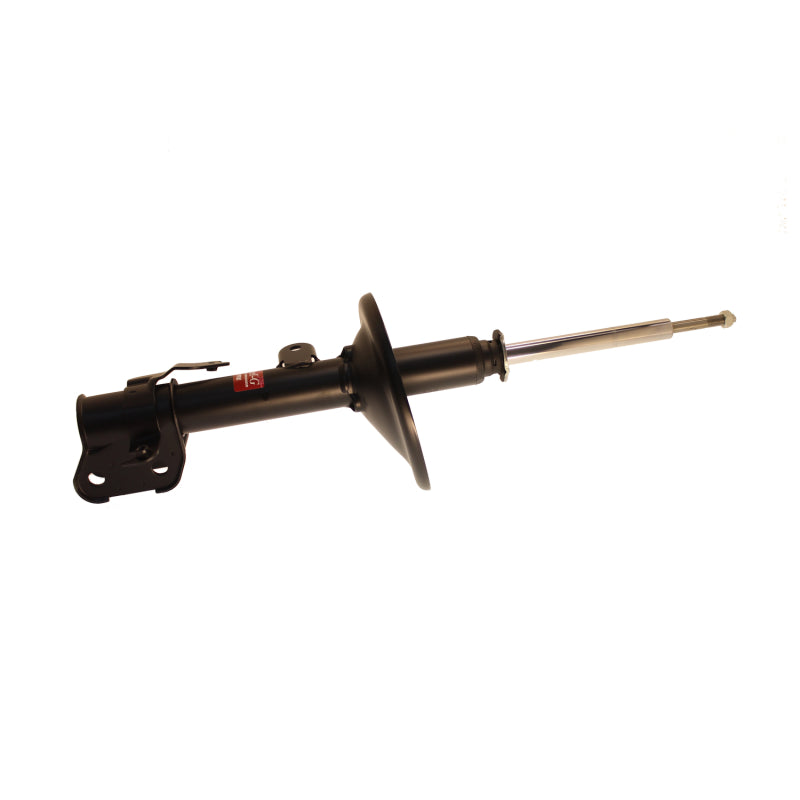 KYB Shock & Strut Excel-G - KYB Shocks & Struts Excel-G Front Left Honda Pilot 2008-2006