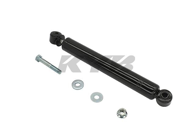 KYB Steering Stablizers - KYB Shocks & Struts Steering Stabilizers Front FORD Bronco 1970-79 FORD F100 F150 (4WD) 1970-79 FORD