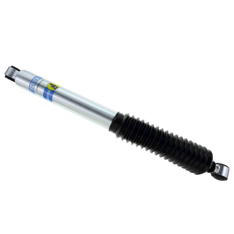 BIL B8 5100 Series Shocks - Bilstein 5100 Series 2001 Ford F-250 Super Duty XLT 4WD Front 46mm Monotube Shock Absorber