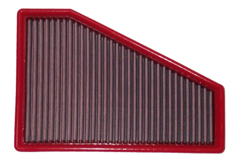BMC Panel Air Filters - BMC 01-06 Chrysler PT Cruiser 2.2 CRD Replacement Panel Air Filter