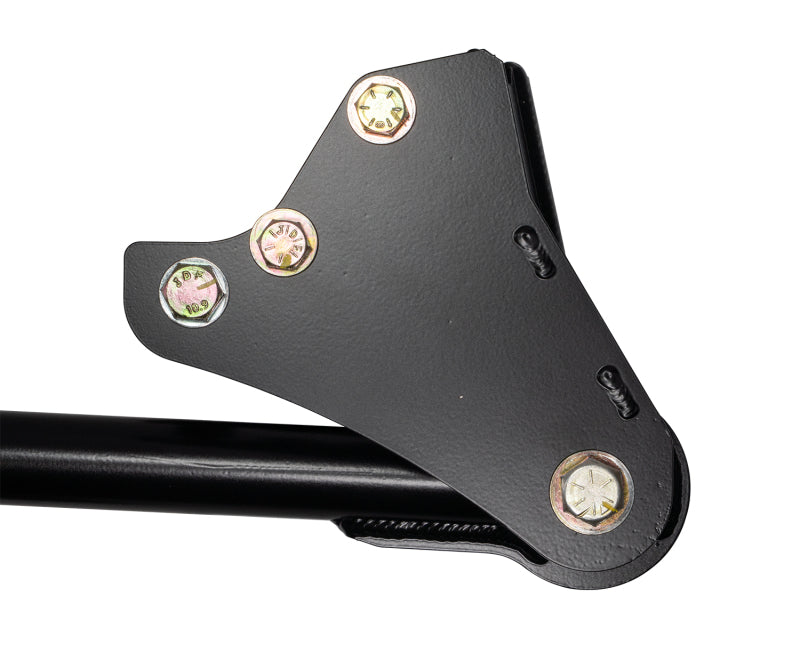CLI Track Bars - Carli 14-24 Dodge Ram 2500 Extended Rear Track Bar Kit