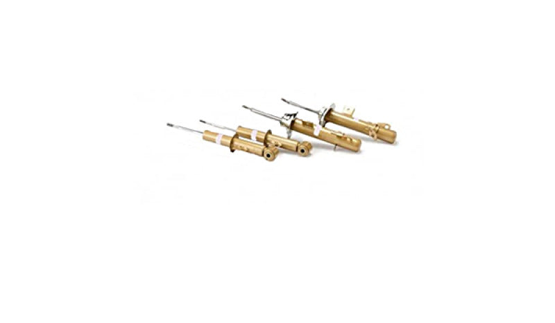 KON 2100 FSD (Gold) Kits - Koni 2100 FSD (Gold) 97-11 Chevy Corvette C5 inc Z06/C6 exc Z06 (exc Elec Susp) *SINGLE FRONT ONLY*