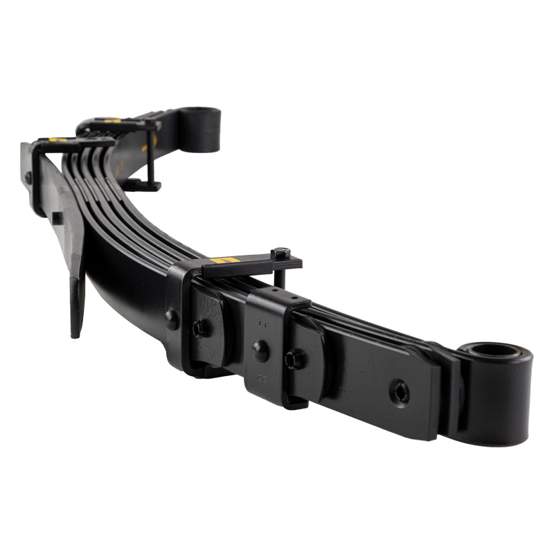 ARB OME Leaf Springs D2 - ARB / OME Leaf Spring D2 Toyota Hilux 2015+ (300kg)