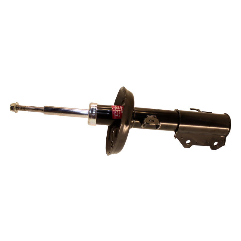 KYB Shock & Strut Excel-G - KYB Shocks & Struts Excel-G Front Left 13-15 Chevrolet Malibu