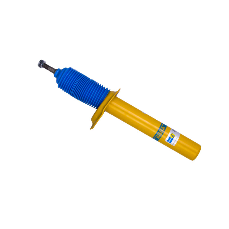 BIL B8 Series Shocks - Bilstein B8 (SP) BMW 3 Series Front Right 36mm Monotube Strut Assembly **SPECIAL ORDER**