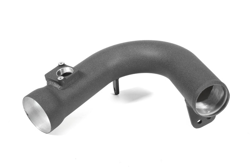 PA Cold Air Intake - PERRIN 22-25 Subaru WRX Cold Air Intake - Black