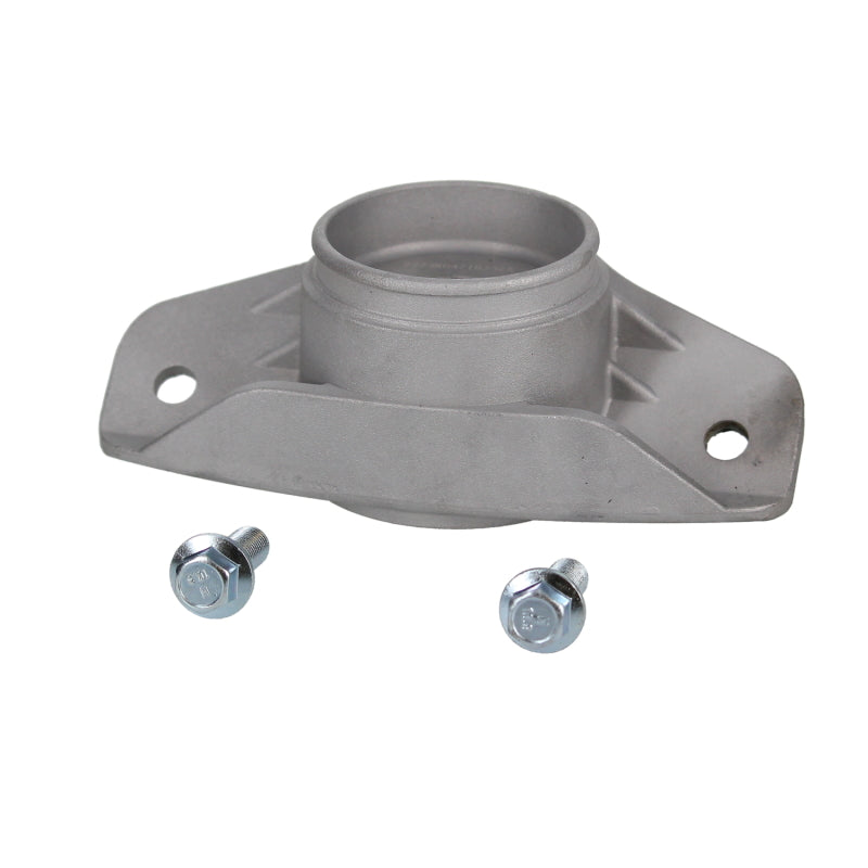 KYB Strut Mounts - KYB Shocks & Struts Strut Mount Rear 16-20 Hyundai Tucson
