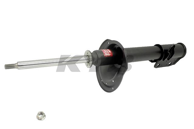 KYB Shock & Strut Excel-G - KYB Shocks & Struts Excel-G Rear Left SUBARU Impreza (AWD) 1993-01 SUBARU Impreza Outback 1995-01 SU