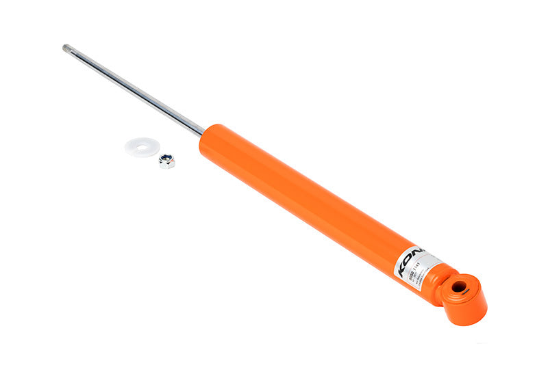 KON STR.T (Orange) Shocks - Koni STR.T (Orange) Shock 06-16 Audi A4 (B8) - Rear