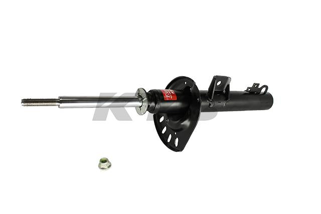 KYB Shock & Strut Excel-G - KYB Shocks & Struts Excel-G Front FORD Taurus 1996-99 MERCURY Sable 1996-99
