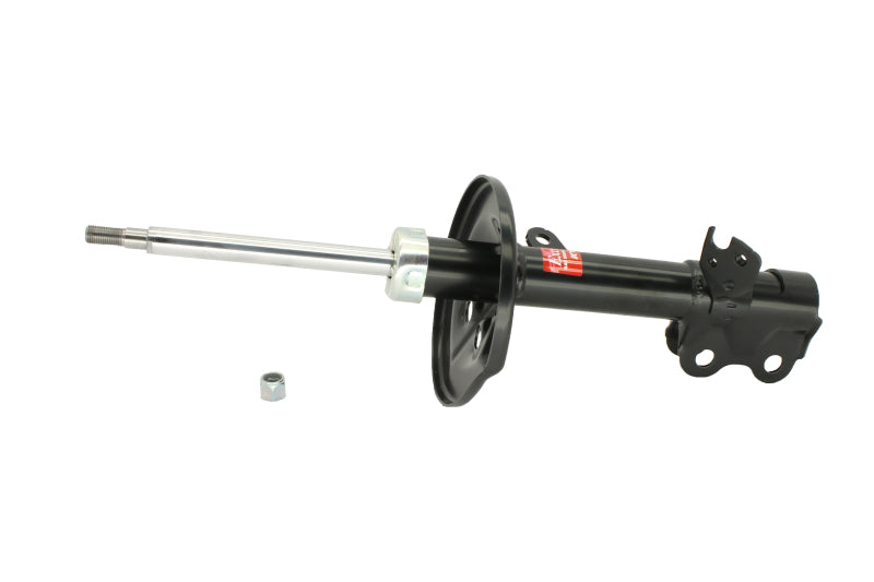 KYB Shock & Strut Excel-G - KYB Shocks & Struts Excel-G Front Right TOYOTA Prius 2001-03