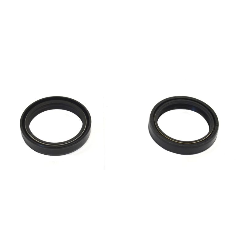 ATH Fork Oil Seal Kits - Athena 00-02 VOR EN 400 NOK 46x58.1x10.5mm Fork Oil Seal Kit