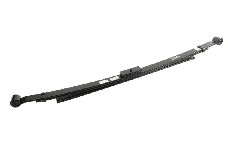 BT Leaf Spring - Belltech LEAF SPRING 99-07 CHEVY C-1500