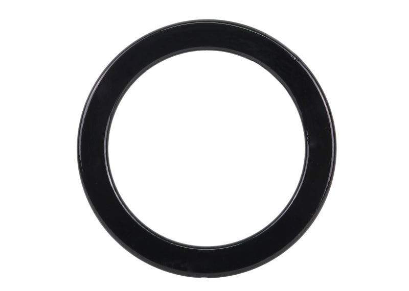 WL Bushings - Spring - Whiteline 91-97 Toyota Land Cruiser / 96-02 Toyota 4Runner 10mm Front Spring Pad Bushing