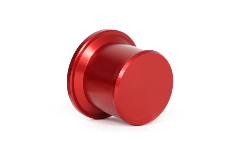 GRM Sound Generator Plug Kit - GrimmSpeed 15-17 Subaru STI Sound Plug Generator Plug Kit - Red