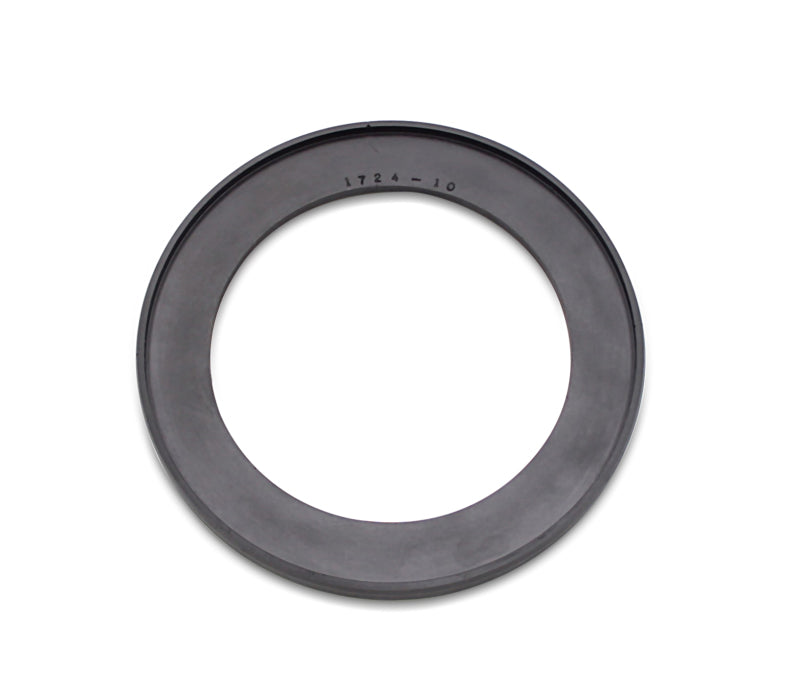 SPR Bushings - Spring - SuperPro 1991 Toyota Land Cruiser Base Rear 10mm Coil Spring Spacer (Individual)