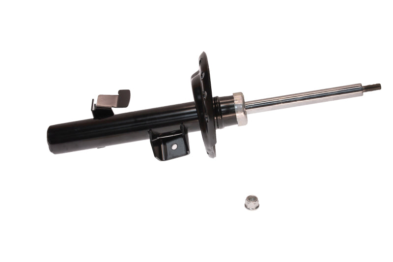 KYB Shock & Strut Excel-G - KYB Excel-G Strut Front Left Volvo 07-12 S80 / 08-10 V70 / 08-11 XC70