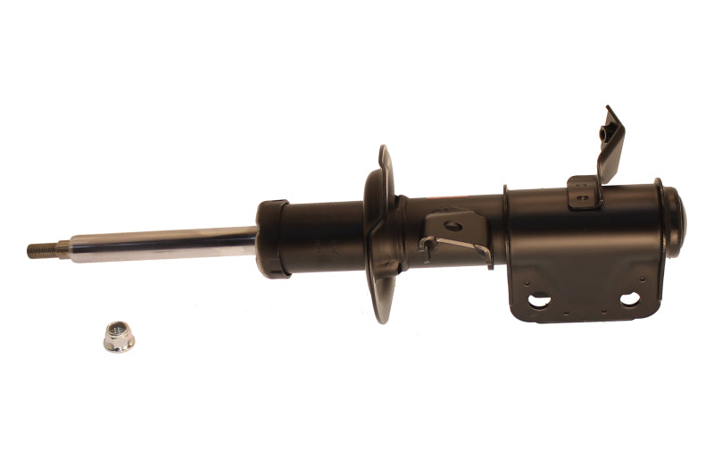 KYB Shock & Strut Excel-G - KYB Shocks & Struts Excel-G Front Left Scion FR-S 2014-2013 / Subaru BRZ 2015-2013