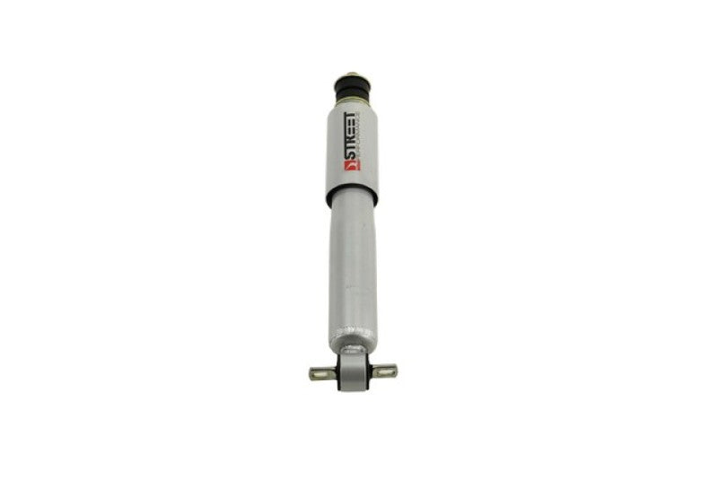 BT Street Performance Shock - Belltech SHOCK ABSORBER STREET PERFORMANCE (106039)