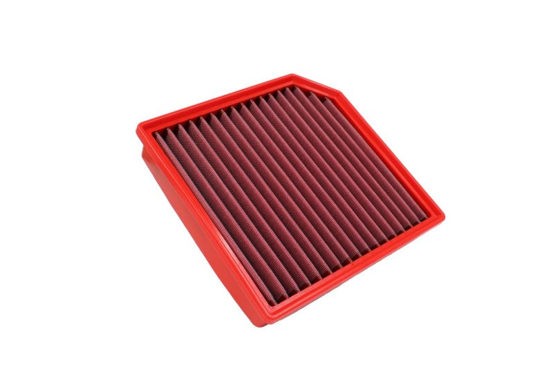 BMC Panel Air Filters - BMC 20+ Maserati Ghibli Replacement Panel Air Filter