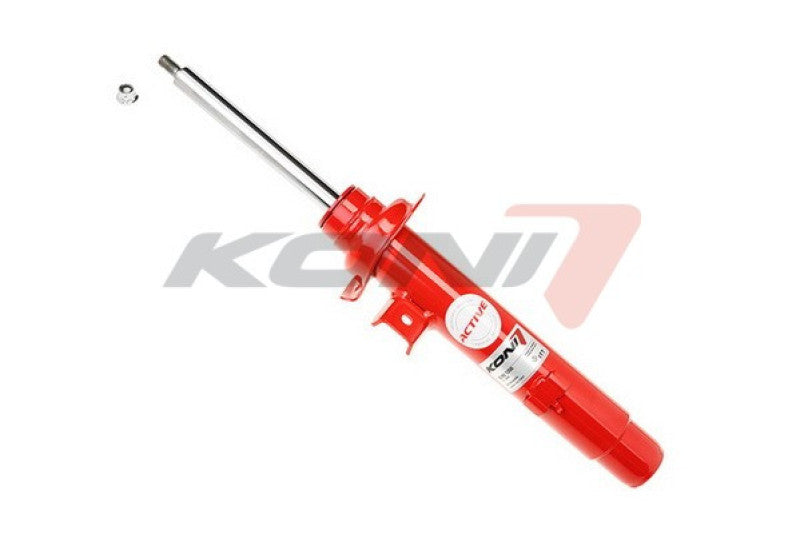 KON Special Active Shocks - Koni Special Active Shock FSD 12-17 BMW 2/3/4 Series RWD w/ M-Technik Susp Front