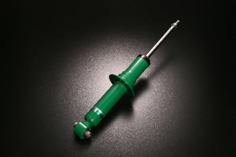 TEIN EnduraPro Plus Shock - Tein 11-17 BMW X3 (F25) EnduraPro Plus Shock - Rear