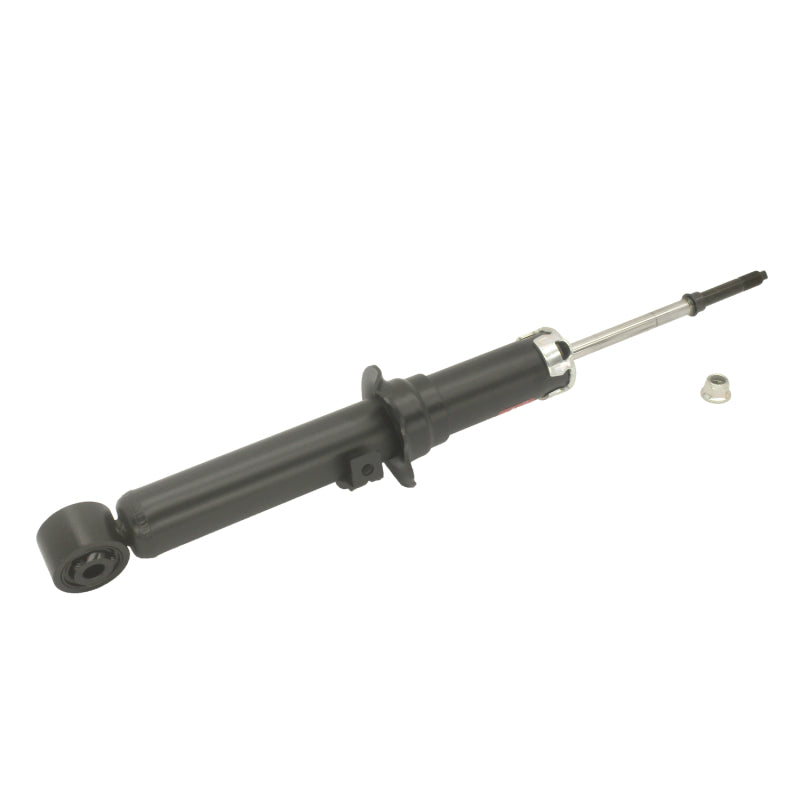 KYB Shock & Strut Excel-G - KYB Shocks & Struts Kia Import Passenger Car Excel-G