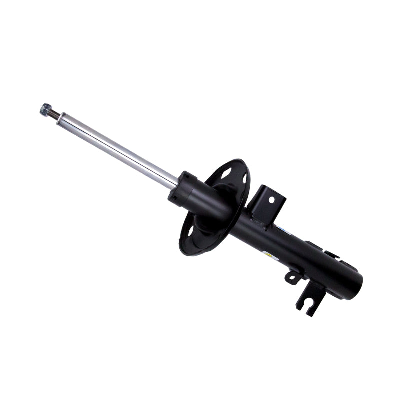 BIL B4 Series Shocks - Bilstein B4 OE Replacement 14-17 Mazda 6 Front Right Twintube Strut Assembly